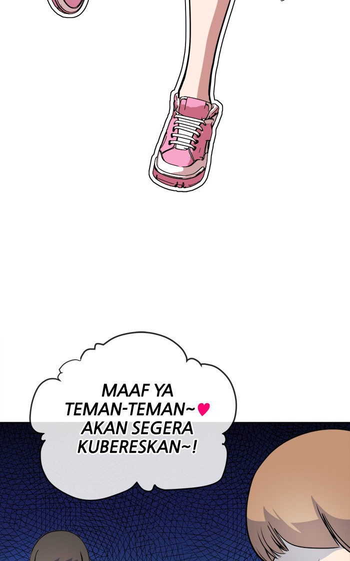Change Chapter 40 - halaman 16