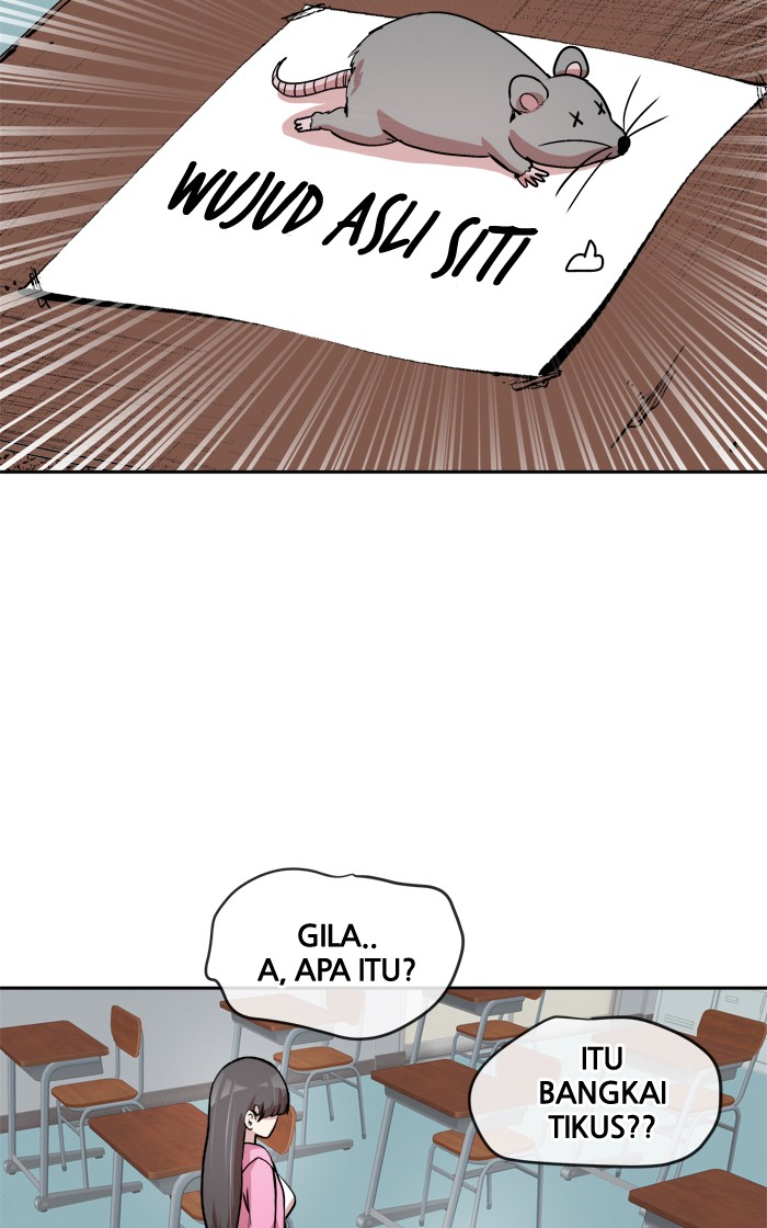 Change Chapter 40 - halaman 32