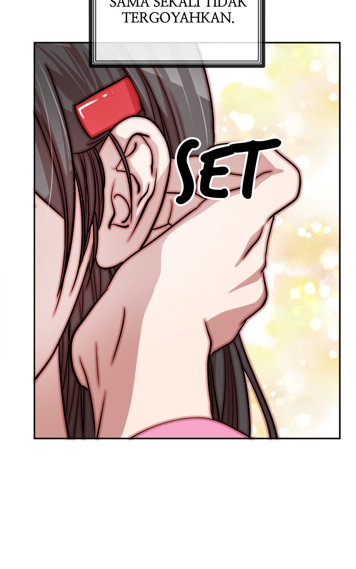 Change Chapter 40 - halaman 41
