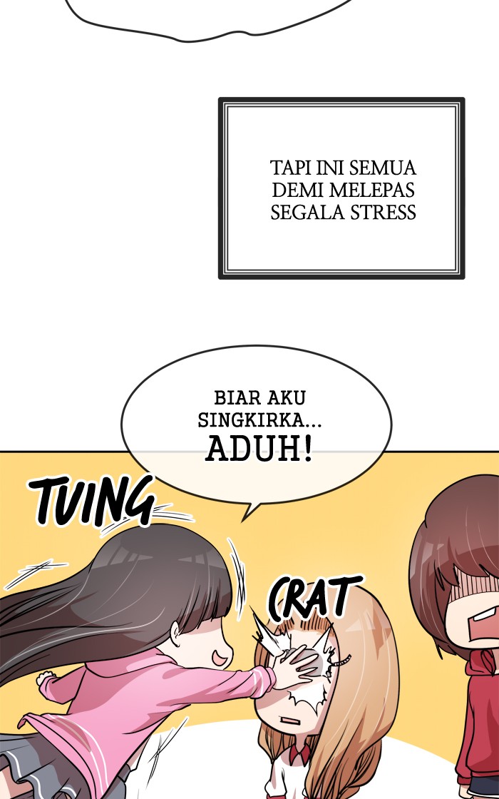 Change Chapter 40 - halaman 43