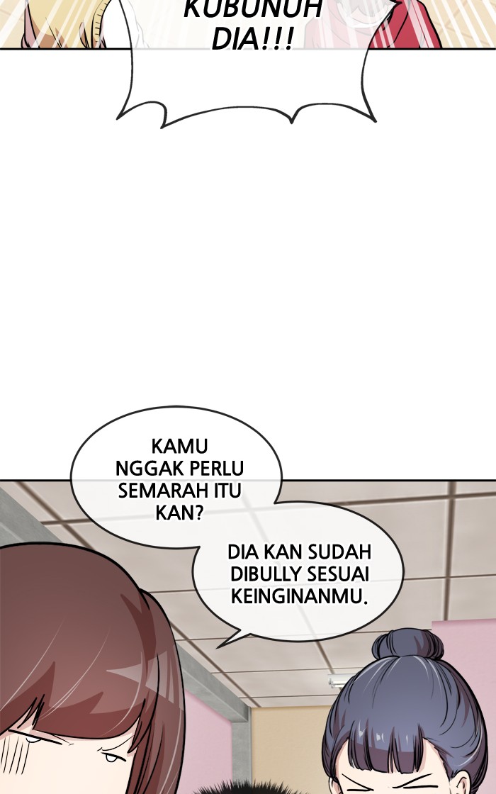 Change Chapter 40 - halaman 49