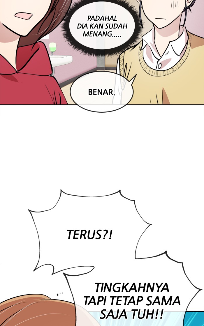 Change Chapter 40 - halaman 50