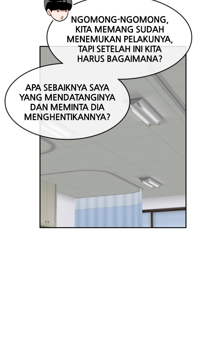 Change Chapter 40 - halaman 6