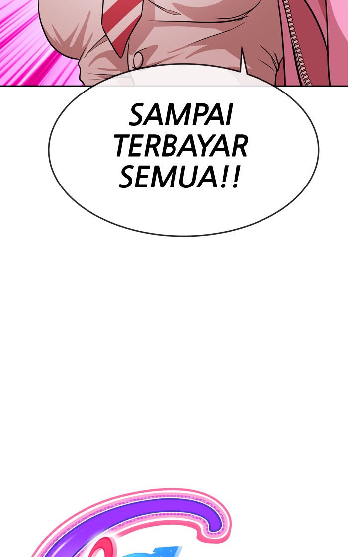 Change Chapter 40 - halaman 9