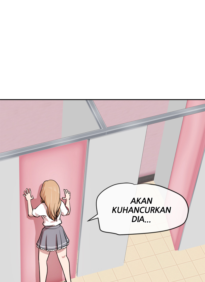 Change Chapter 41 - halaman 1