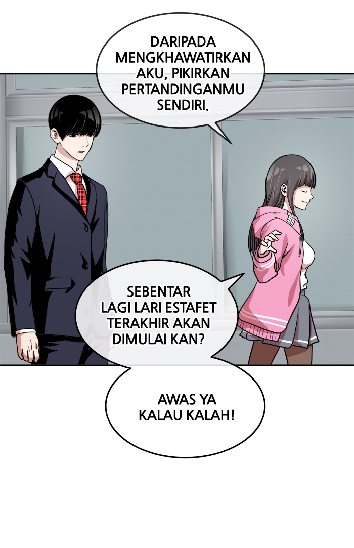 Change Chapter 41 - halaman 19