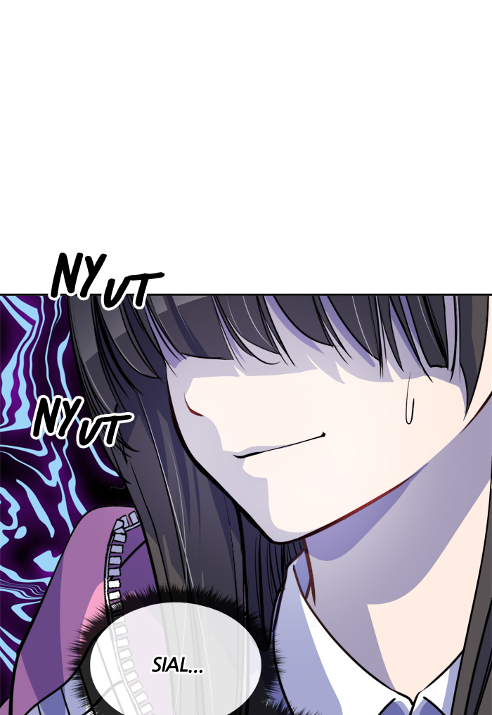Change Chapter 41 - halaman 26