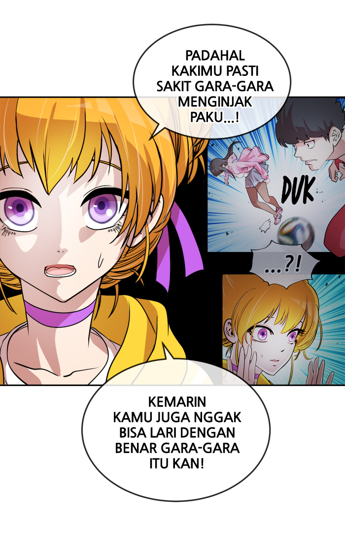 Change Chapter 41 - halaman 60