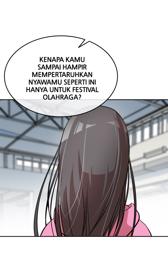Change Chapter 41 - halaman 61
