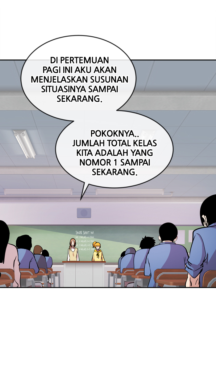 Change Chapter 42 - halaman 19