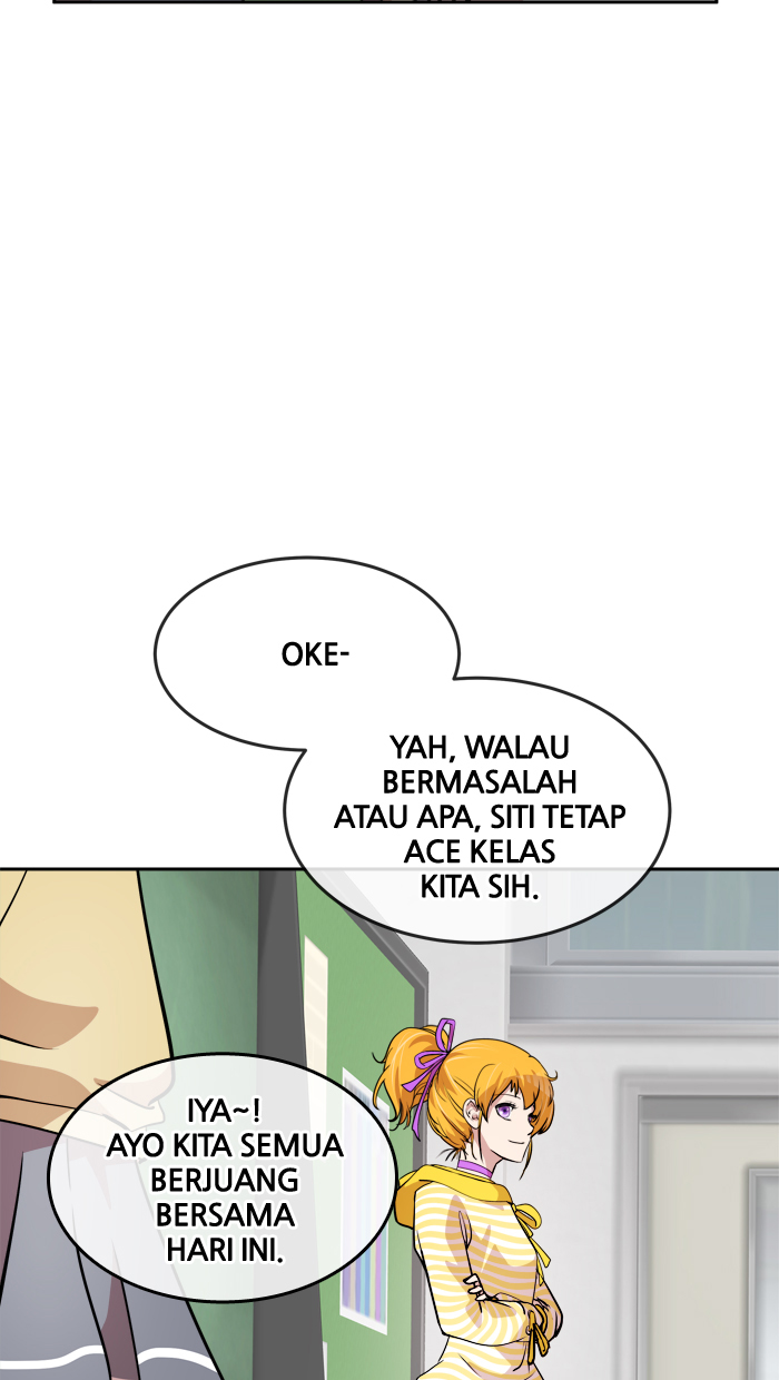 Change Chapter 42 - halaman 33