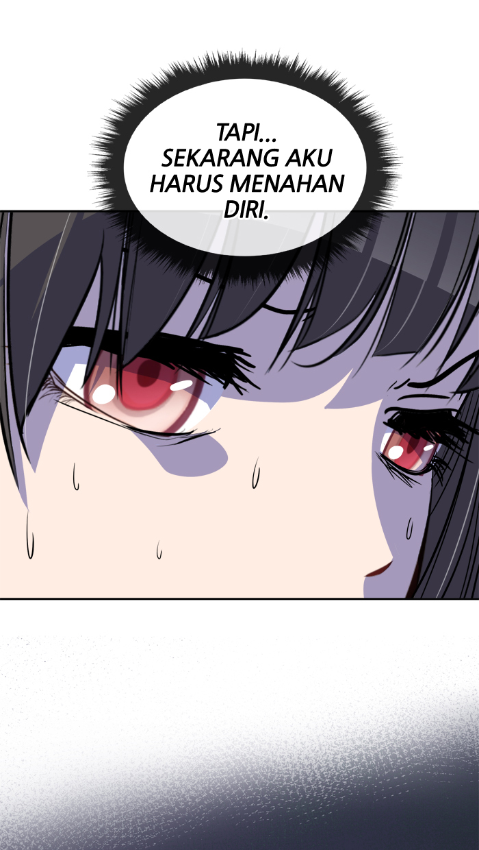 Change Chapter 42 - halaman 46