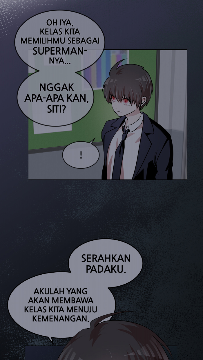 Change Chapter 42 - halaman 47