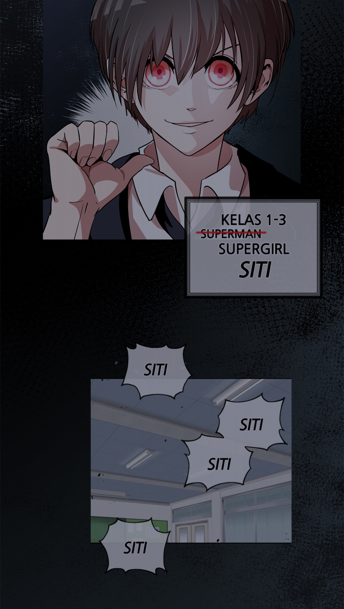 Change Chapter 42 - halaman 48