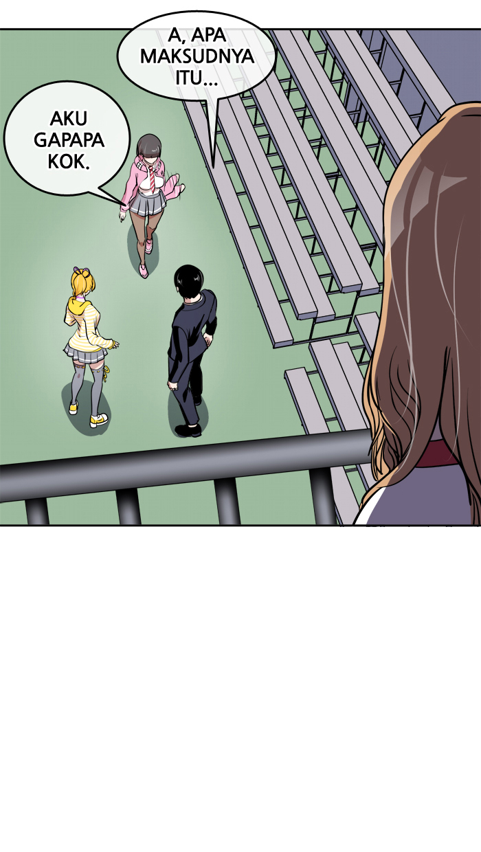 Change Chapter 42 - halaman 7