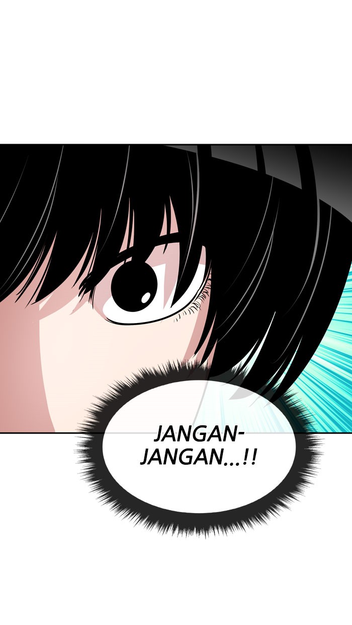 Change Chapter 43 - halaman 15