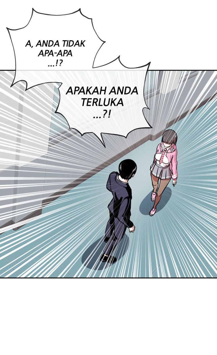 Change Chapter 43 - halaman 19