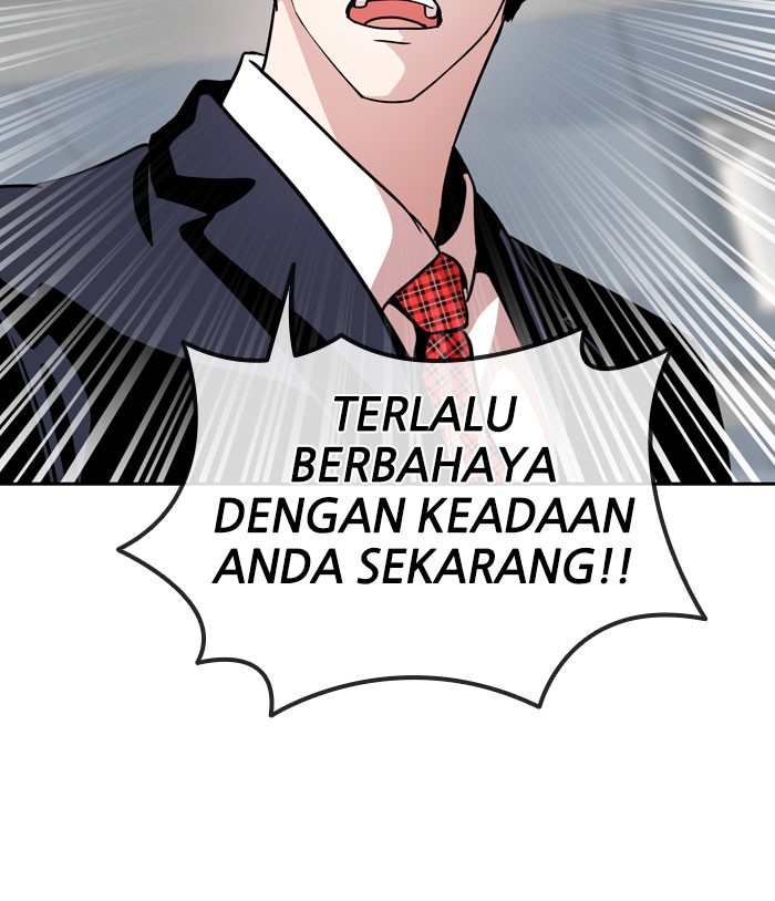 Change Chapter 43 - halaman 25