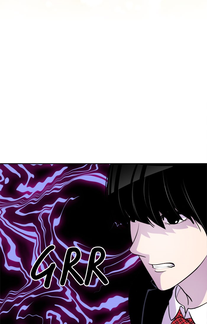 Change Chapter 43 - halaman 36