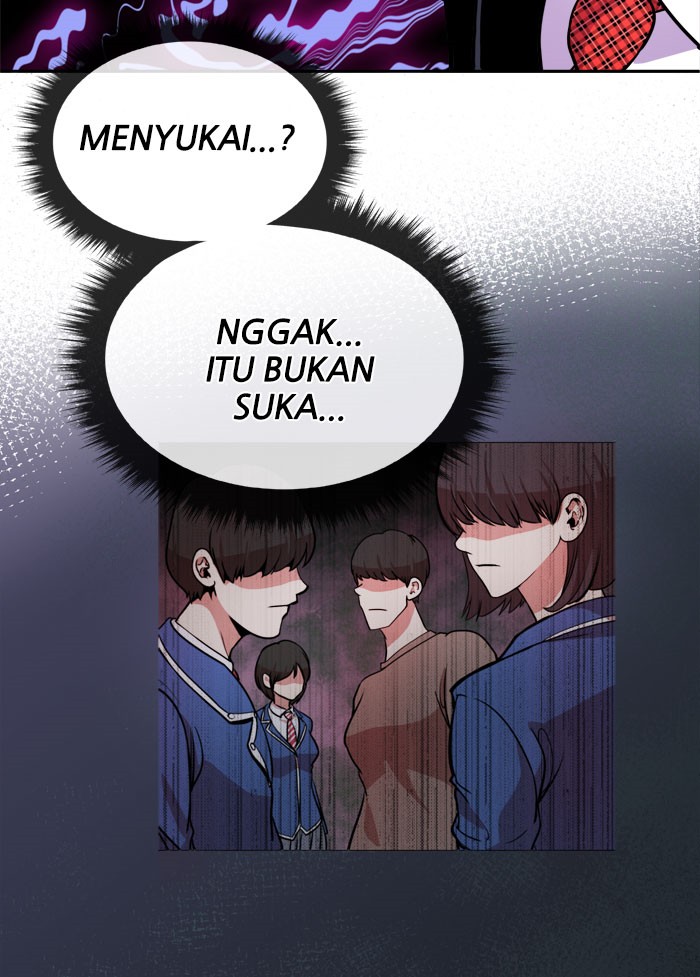 Change Chapter 43 - halaman 37