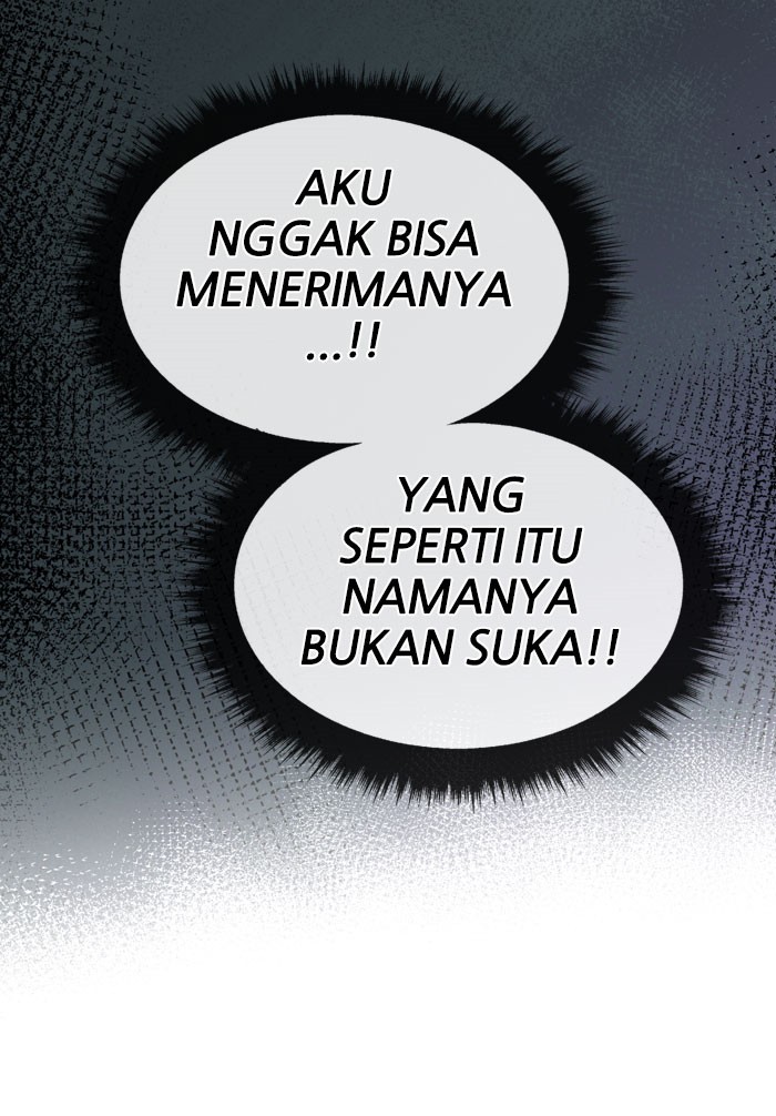 Change Chapter 43 - halaman 40