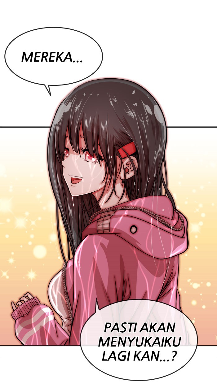 Change Chapter 43 - halaman 45