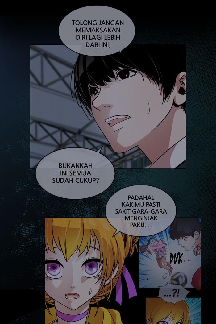 Change Chapter 43 - halaman 48