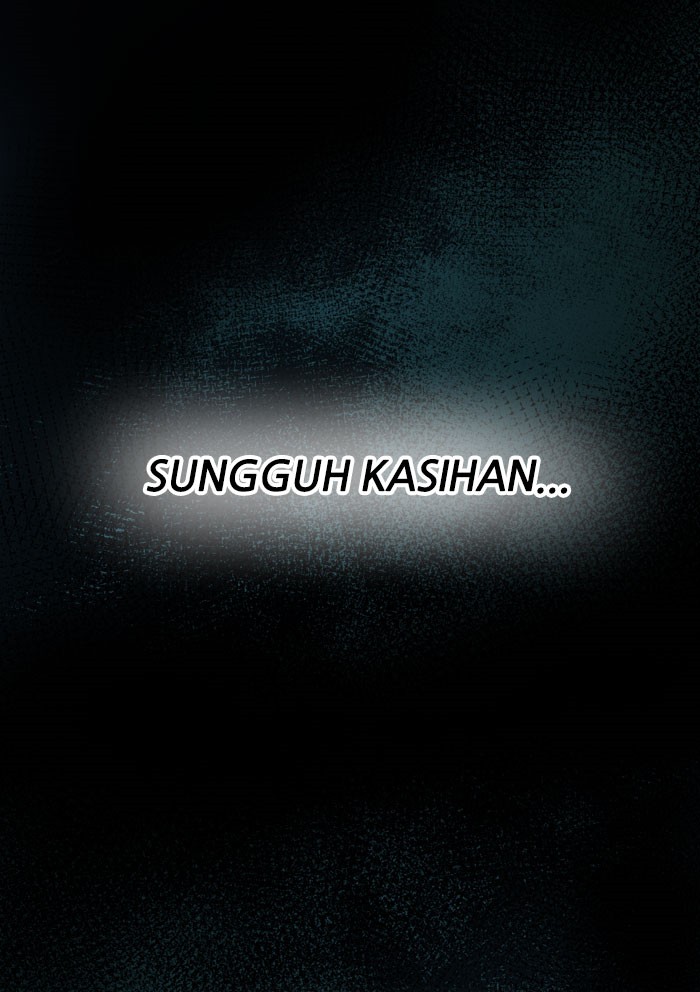 Change Chapter 43 - halaman 51