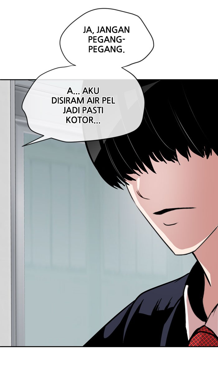 Change Chapter 43 - halaman 66