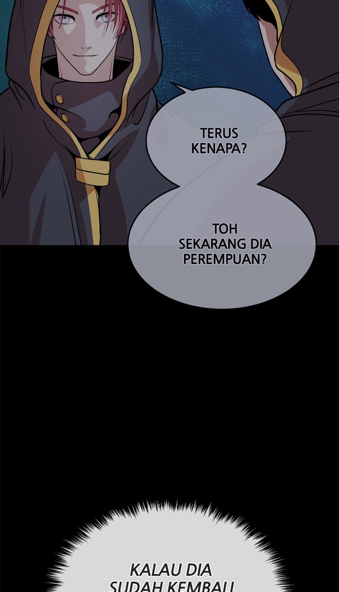 Change Chapter 44 - halaman 11