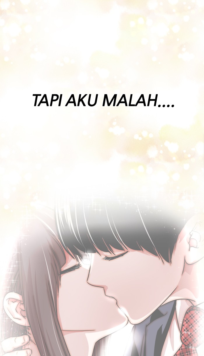 Change Chapter 44 - halaman 14