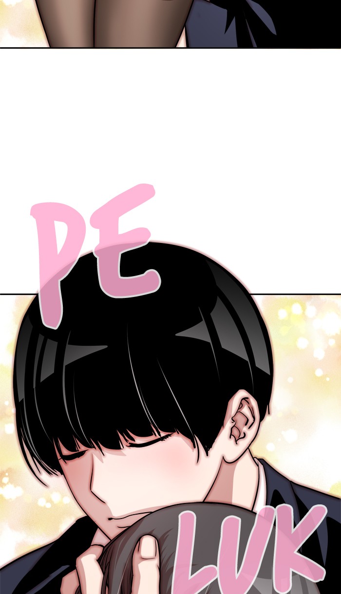 Change Chapter 44 - halaman 18