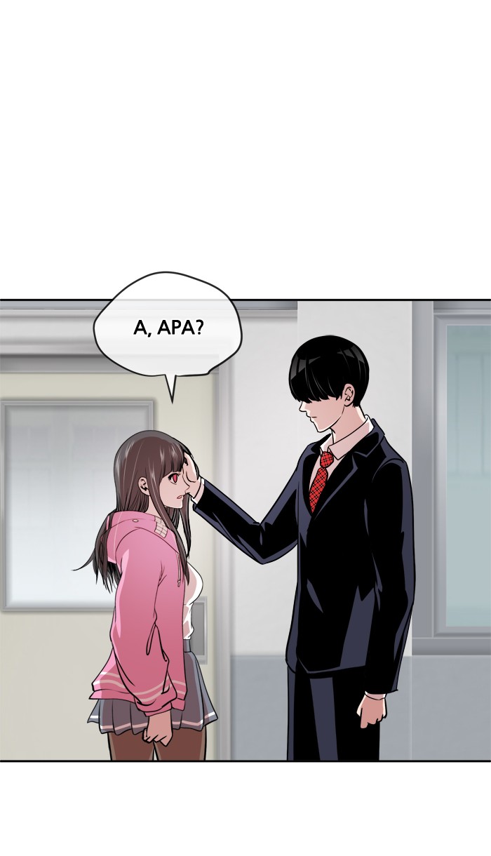 Change Chapter 44 - halaman 2