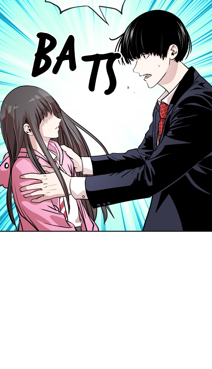 Change Chapter 44 - halaman 23