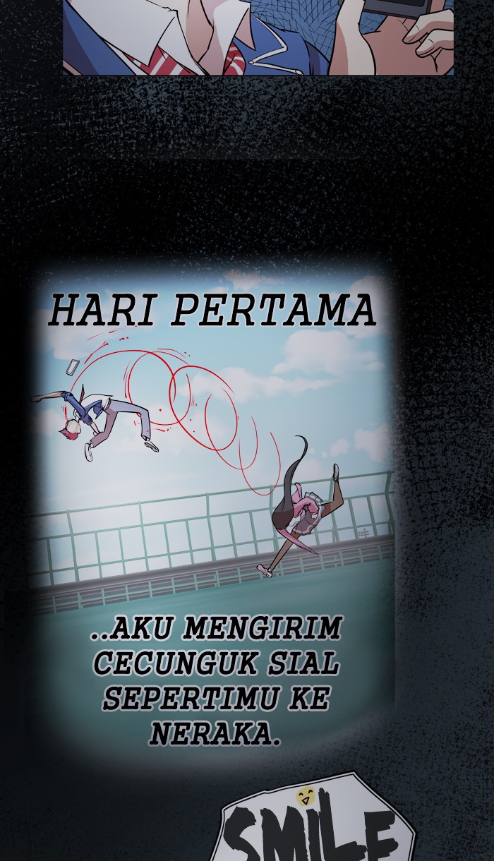 Change Chapter 44 - halaman 29