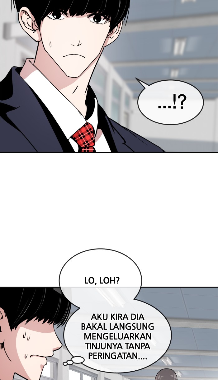Change Chapter 44 - halaman 35