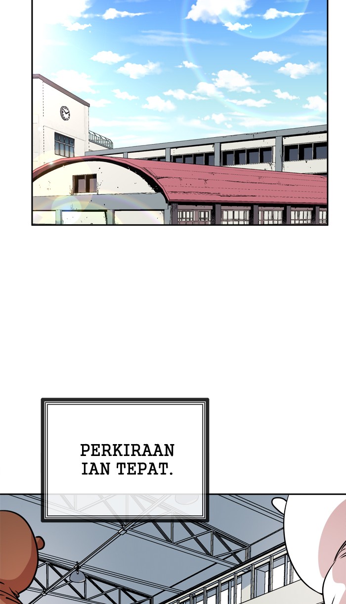 Change Chapter 44 - halaman 39