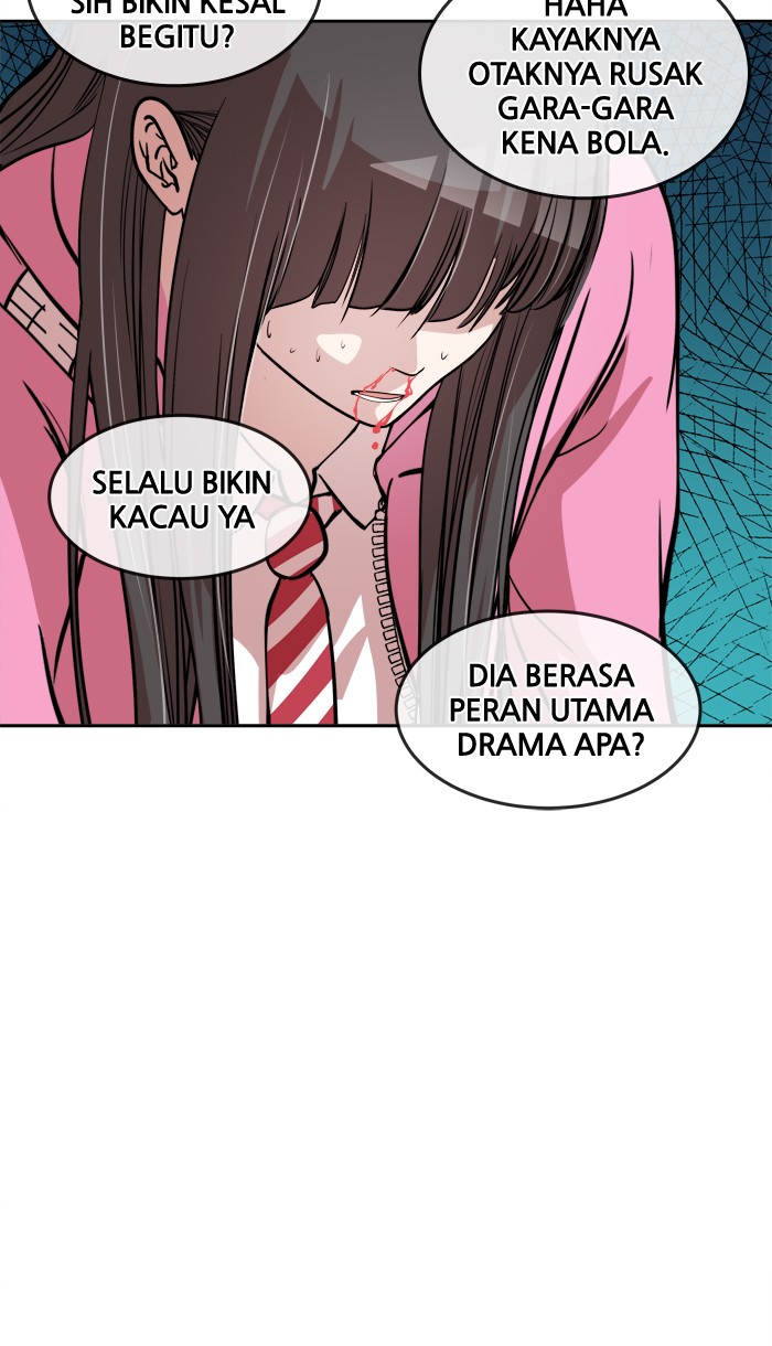 Change Chapter 44 - halaman 49