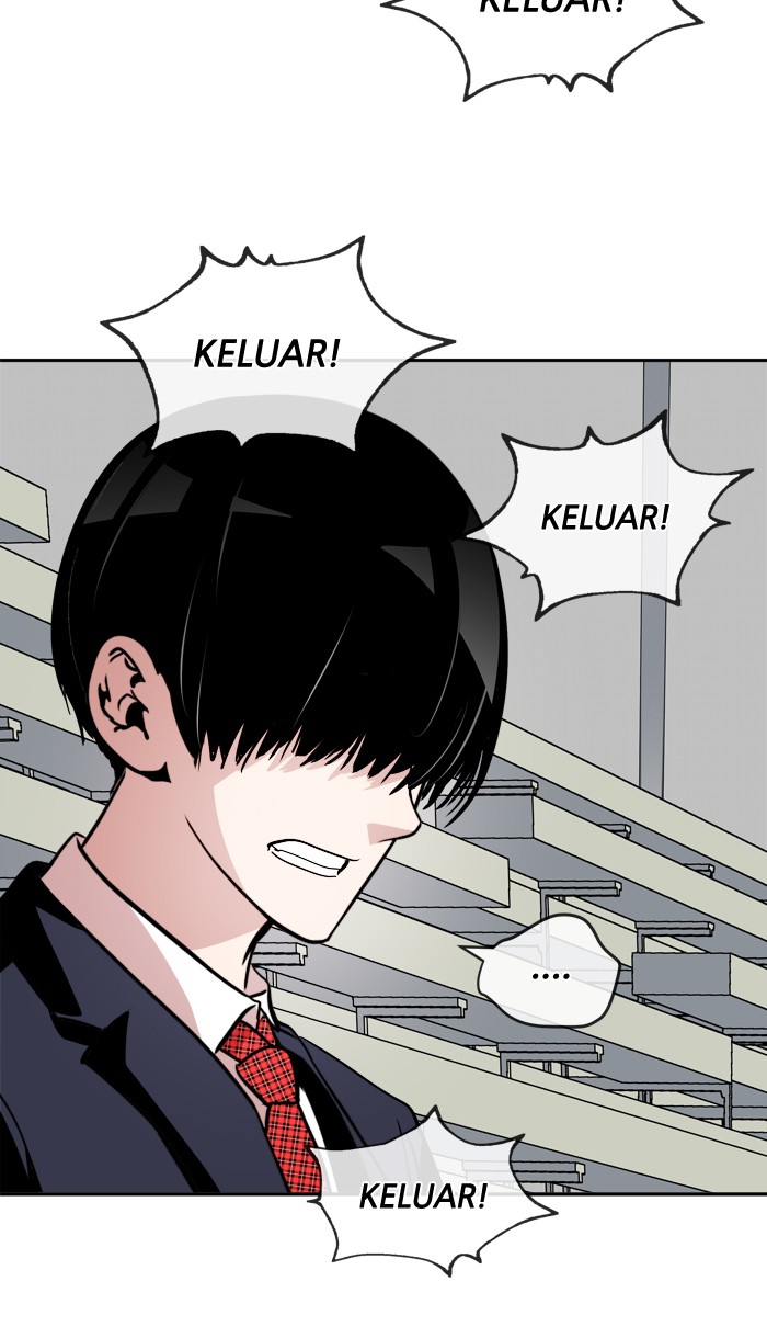 Change Chapter 44 - halaman 55