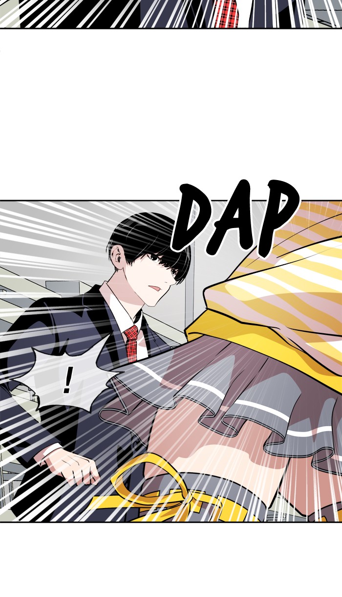Change Chapter 44 - halaman 57