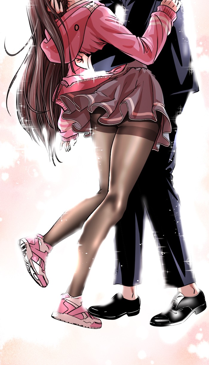 Change Chapter 44 - halaman 7