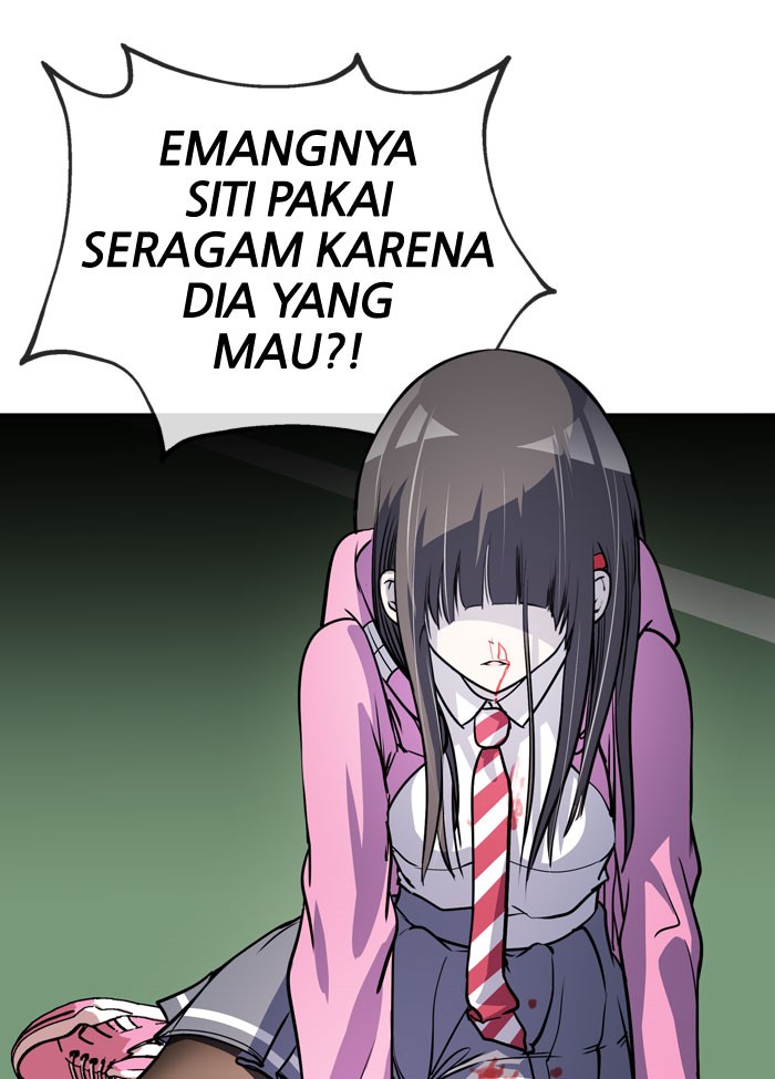 Change Chapter 45 - halaman 14