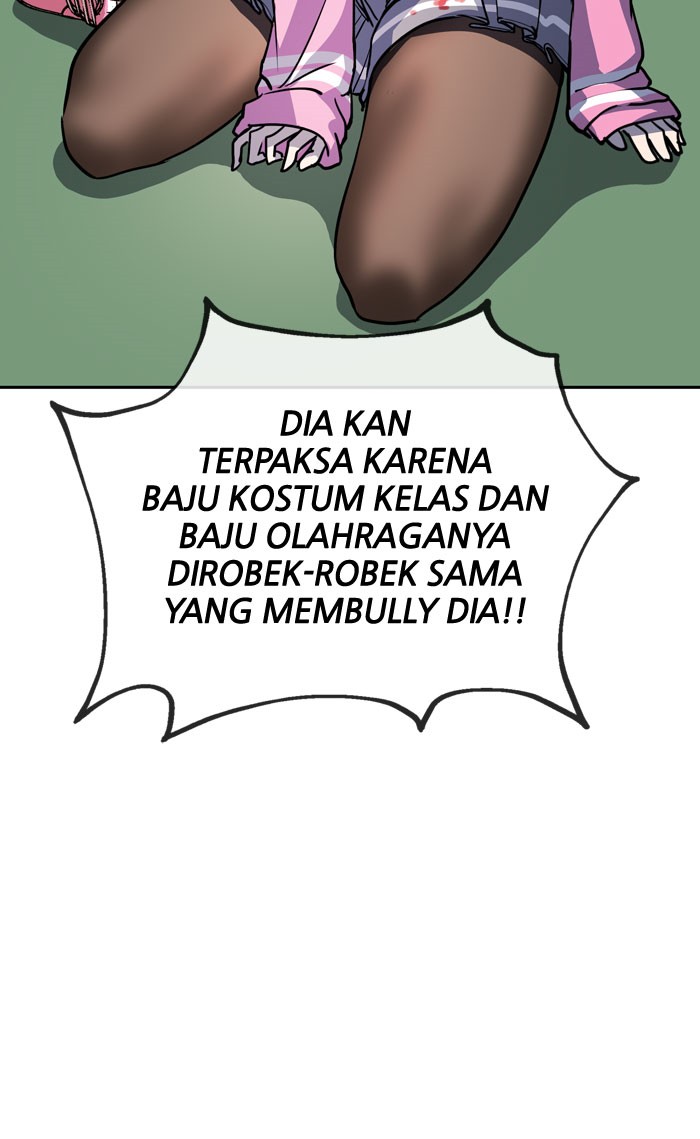 Change Chapter 45 - halaman 15