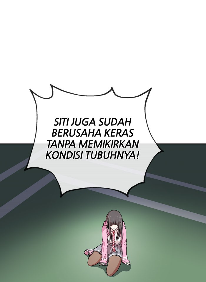 Change Chapter 45 - halaman 17