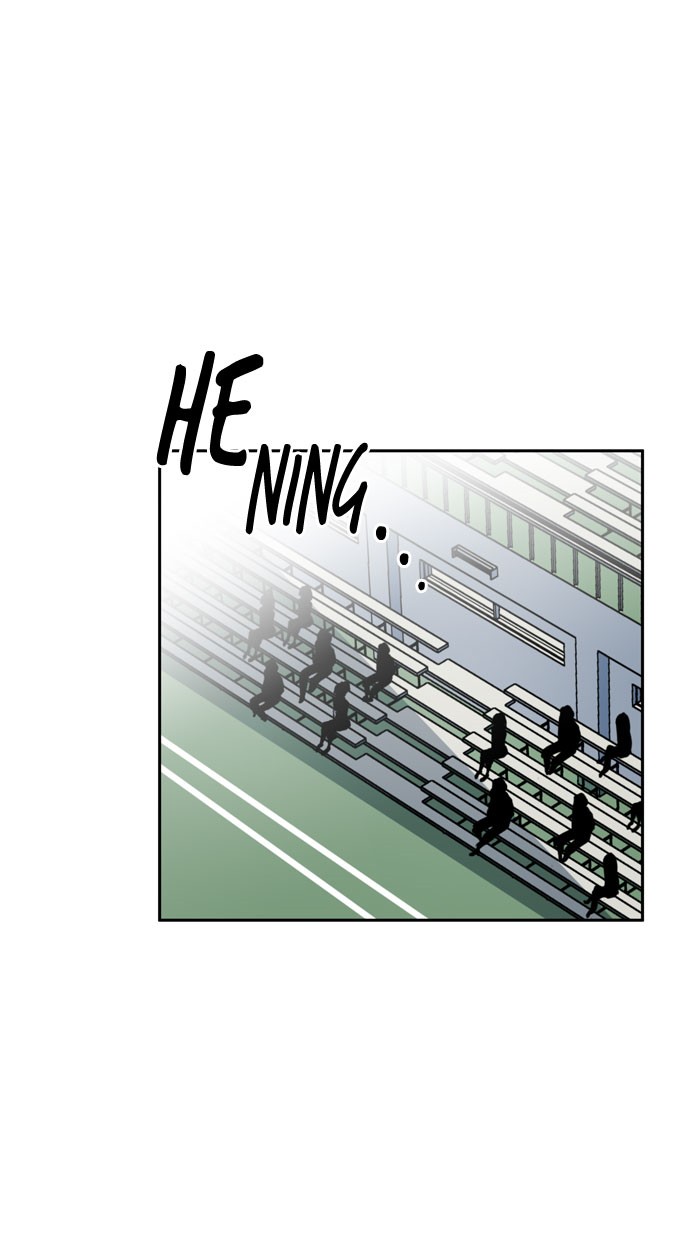 Change Chapter 45 - halaman 23