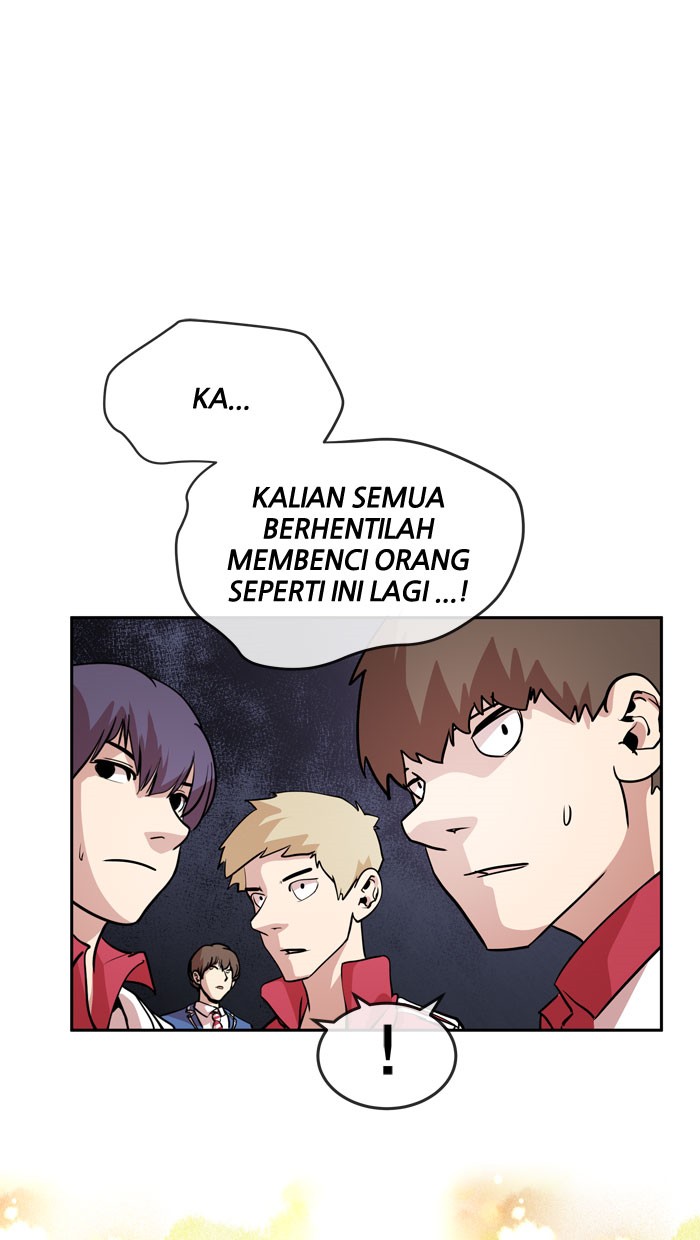Change Chapter 45 - halaman 24