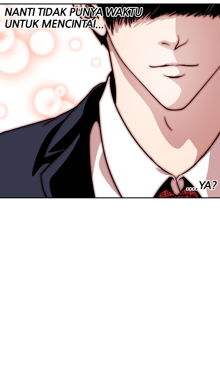 Change Chapter 45 - halaman 30