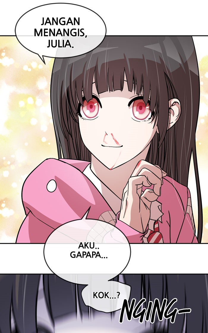 Change Chapter 45 - halaman 32