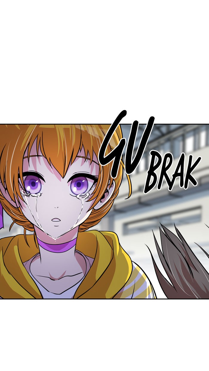 Change Chapter 45 - halaman 34