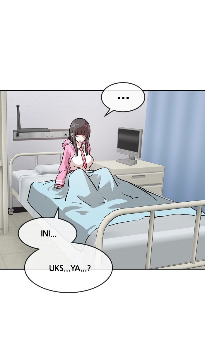 Change Chapter 45 - halaman 42